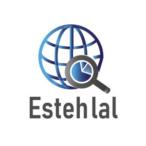 estehlal